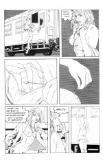 PleasureBound09_22.jpg
