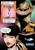 Baccus_-_Beaty_and_the_Beast0005.jpg