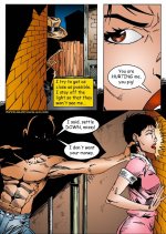 Baccus_-_Beaty_and_the_Beast0010.jpg