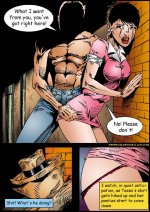 Baccus_-_Beaty_and_the_Beast0011.jpg
