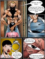 Baccus_-_Beaty_and_the_Beast0025.jpg