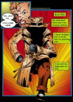 Baccus_-_Beaty_and_the_Beast0027.jpg