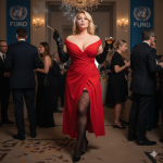 Lisa at UN gala 01.png Lisa at UN gala 01.png