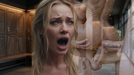 28.PNG