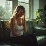 upset woman sitting on sofa.jpg