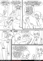 SultrySummer_Page413Sketch.png SultrySummer_Page413Sketch.png