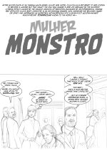 Muhler Monstro #1.jpg
