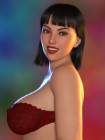 Profile.png Profile.png
