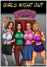 Girls_Night_Out_01-Debbie-0002.jpeg