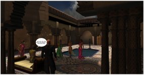 Fair Trade - CH7_23.jpg Fair Trade - CH7_23.jpg