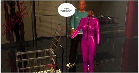 The Diamond Range-CH5_14.jpg The Diamond Range-CH5_14.jpg