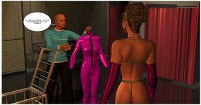The Diamond Range-CH5_19.jpg The Diamond Range-CH5_19.jpg