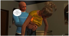The Diamond Range-CH7_14.jpg The Diamond Range-CH7_14.jpg