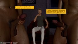 61.jpg