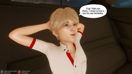 02.jpg