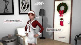 S026 – Christmas Giveaway 2017 - 003.jpg