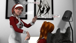 S026 – Christmas Giveaway 2017 - 005.jpg