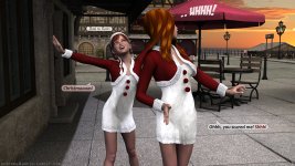 S026 – Christmas Giveaway 2017 - 006.jpg