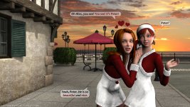 S026 – Christmas Giveaway 2017 - 007.jpg