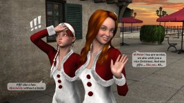 S026 – Christmas Giveaway 2017 - 011.jpg