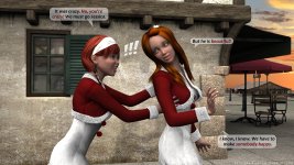 S026 – Christmas Giveaway 2017 - 012.jpg