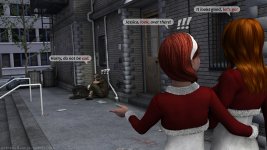 S026 – Christmas Giveaway 2017 - 014.jpg