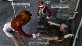 S026 – Christmas Giveaway 2017 - 015.jpg