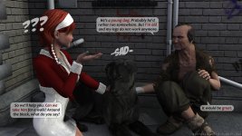 S026 – Christmas Giveaway 2017 - 016.jpg