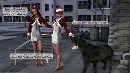 S026 – Christmas Giveaway 2017 - 017.jpg