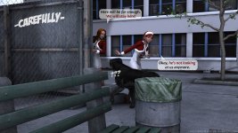 S026 – Christmas Giveaway 2017 - 018.jpg