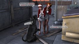 S026 – Christmas Giveaway 2017 - 019.jpg