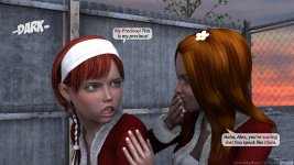 S026 – Christmas Giveaway 2017 - 020.jpg