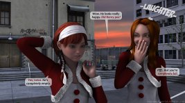 S026 – Christmas Giveaway 2017 - 035.jpg