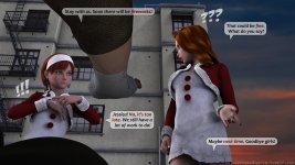 S026 – Christmas Giveaway 2017 - 036.jpg