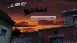 S026 – Christmas Giveaway 2017 - 053.jpg