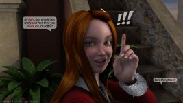 S026 – Christmas Giveaway 2017 - 060.jpg