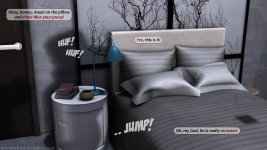 S026 – Christmas Giveaway 2017 - 065.jpg