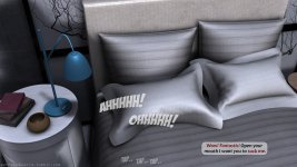S026 – Christmas Giveaway 2017 - 066.jpg