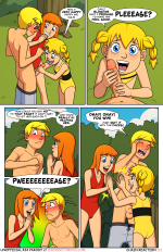 ChainReaction_Page113.png ChainReaction_Page113.png