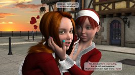 S026 – Christmas Giveaway 2017 - 009.jpg