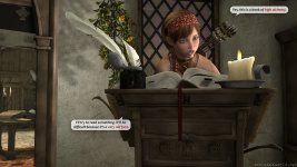 dragon-egg-11.jpg