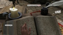 dragon-egg-12.jpg