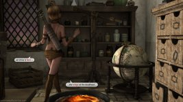 dragon-egg-15.jpg