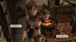 dragon-egg-17.jpg