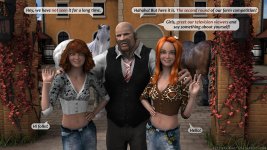 Farm Girls Competition II - 002.jpg