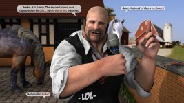 Farm Girls Competition II - 009.jpg