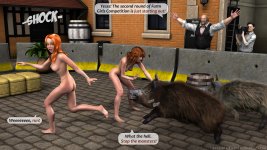 Farm Girls Competition II - 019.jpg