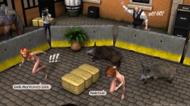 Farm Girls Competition II - 020.jpg