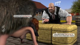 Farm Girls Competition II - 038.jpg