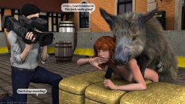 Farm Girls Competition II - 040.jpg